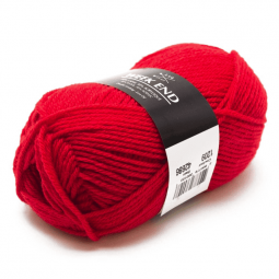 WEEK-END coloris n°1209...