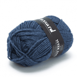 WEEK-END coloris n°1280...