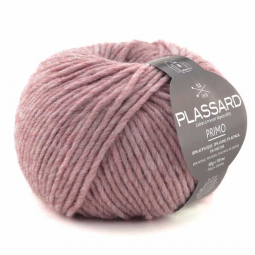 PRIMO n°31 rose moyen