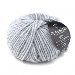 PRIMO n°10 gris clair