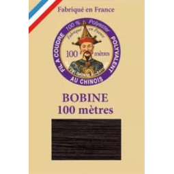 Fil polyvalent "Vert...