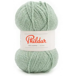 Phil LOOPING Opaline