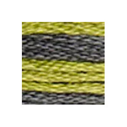 Coloris n°4509 côtes de granit