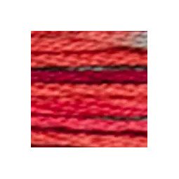 Coloris n°4517 Lutin