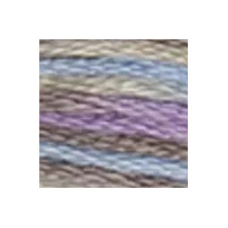 Coloris n°4523 vent du nord