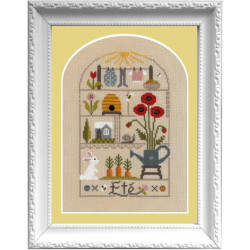 Petits moments d'été