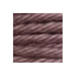 Coton retors DMC n° 2113