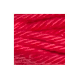 Coton retors DMC n°2892