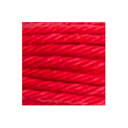 Coton retors DMC n°2666