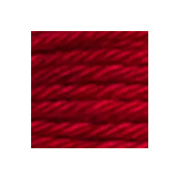 Coton retors DMC n°2103