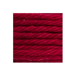 Coton retors DMC n°2815