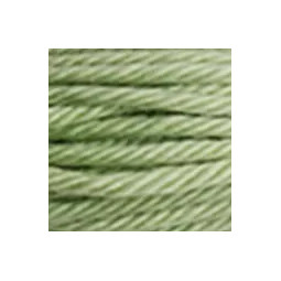 Coton retors DMC n°2472