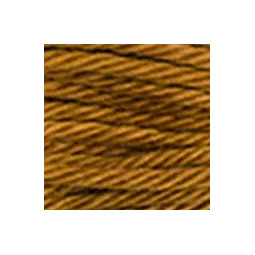 Coton retors DMC n°2151