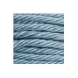 Coton retors DMC n°2932