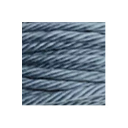 Coton retors DMC n°2931