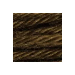 Coton retors DMC n°2154