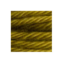 Coton retors DMC n°2146