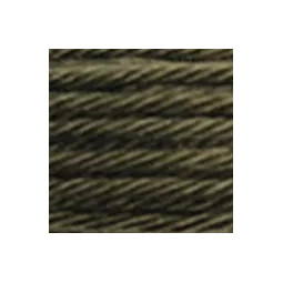 Coton retors DMC n° 2468