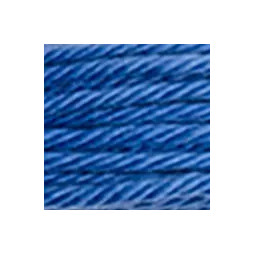 Coton retors DMC n°2120