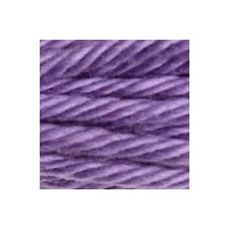 Coton retors DMC n° 2115