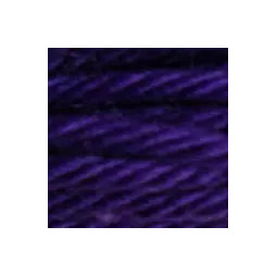 Coton retors DMC n° 2116