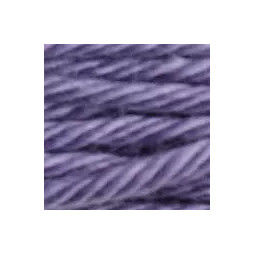 Coton retors DMC n°2121