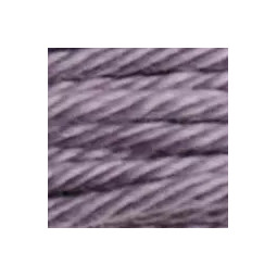 Coton retors DMC n°2231