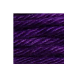 Coton retors DMC n°2531