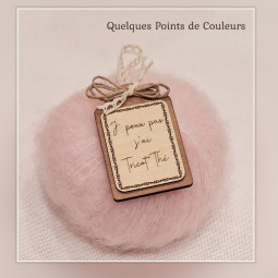 J'peux pas j'ai Tricot'thé !