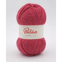 Phil Looping BENGALE