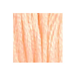 Coton mouliné DMC n°20