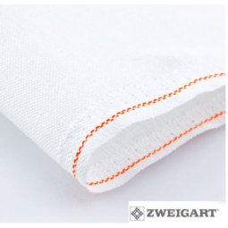 Toile EDINBURGH 14pts/cm...