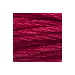 Coton mouliné DMC n°3831