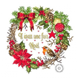 Il était une fois Noël