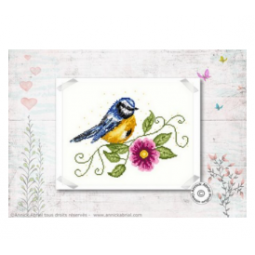 La mélodie du printemps