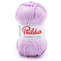 Phil Coton3 Lilas