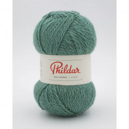 Phil Looping VERONESE bain 179