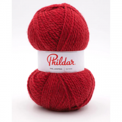 Phil Looping AMARANTE