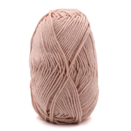 Phil Coton 4 lait de rose