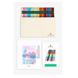 Coffret de collection 24...