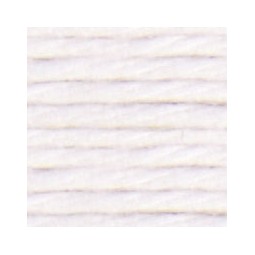 Coton retors DMC 2020