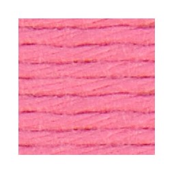 Coton retors DMC 2021