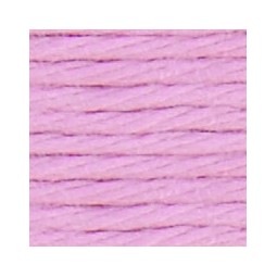 Coton retors DMC 2022