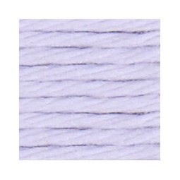 Coton retors DMC 2023