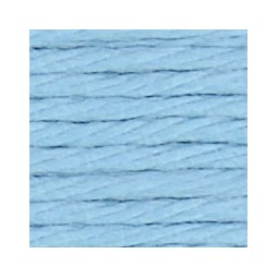 Coton retors DMC 2024