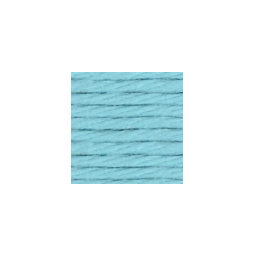 Coton retors DMC 2026