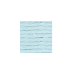 Coton retors DMC 2027