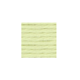 Coton retors DMC 2029