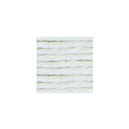 Coton retors DMC 2030