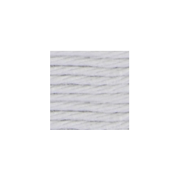 Coton retors DMC 2031